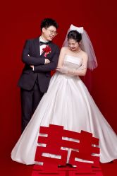 -花漾摄影优选工作室(东莞原创作品店)