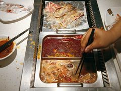 -千家粗粮王(MOMOPARK店)