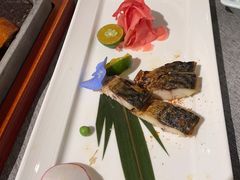 -凯逸轩·匠心粤菜(中城名仕汇店)