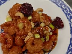 -东兴楼(通州店)