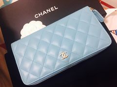-CHANEL(恒隆广场店)