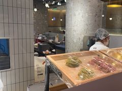 -Pennehut畔尼意面(合肥万象城店)