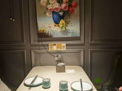 -长湘居(数码大厦店)