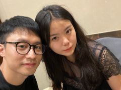 -金哥私房菜馆(张府园总店)