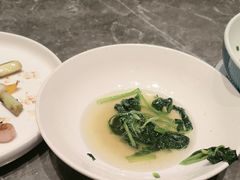 -同庆楼(滨湖万达广场店)