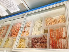 -马晓马佳牛羊肉(新合路店)