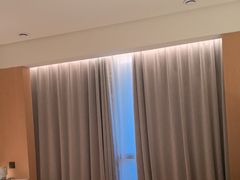-全季酒店(苏州相城欧风商业街店)