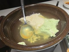 -贡宴盐帮菜自贡驻京联络处餐厅