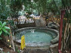-秦皇岛阿尔卡迪亚滨海度假酒店