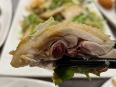 -粤·向群饭店(龙津东路总店)