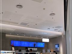 -奈雪的茶(龙湖西溪天街PRO店)