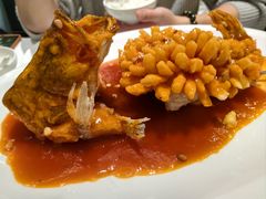 -眉州东坡(团结湖店)