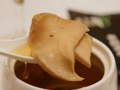 -东方明珠老上海8号餐厅(东方明珠广播电视塔店)