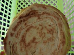 -宋老三苏肉羊肉汤老店