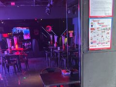 -魅KTV·AI辅唱(福雷德广场店)
