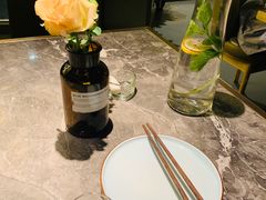 -稻鲜记潮汕砂锅粥