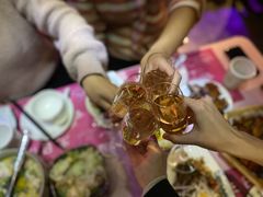 -胡桃里音乐酒馆(环亚凯瑟琳广场店)