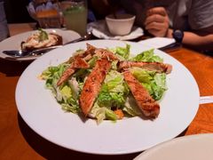 -Texas Roadhouse(世纪汇广场店)