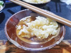 -肥龙火锅(南坪店)