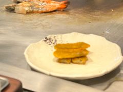 -大神太神·铁板烧(七宝领展广场店)