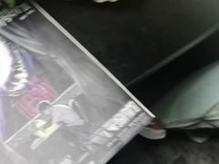 -剧狐剧本杀(徐汇1号店)