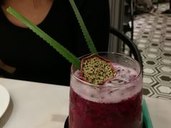 -打趸BTC·Breaktime cafe(北京路店)