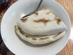 -刘老虎肉丸糊辣汤(总店)