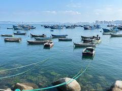 -海源公园