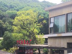 -天怡·鱼工厂(梅溪湖店)
