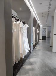 点击看大图 -今生有约国际精品婚纱摄影(苏州店)