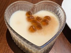 -许爷家·生态湖鲜(徐汇日月光店)