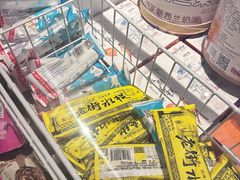 -见康道莱•足浴按摩•艾灸•SPA(友谊店)