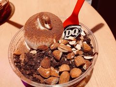 -DQ·蛋糕·冰淇淋(苏州中心店)