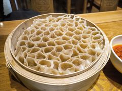 -蔡家酒楼(一德街店)