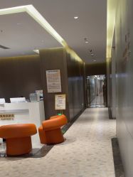 -深圳米兰柏羽医疗美容医院