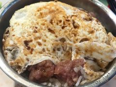 -添好运点心专门店(北角店)