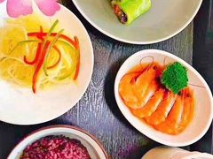 -天鹅到家·保姆月嫂育儿嫂(南开店)