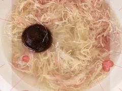 -三林本帮馆(中林街店)