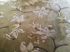 -三亚夏威夷大酒店