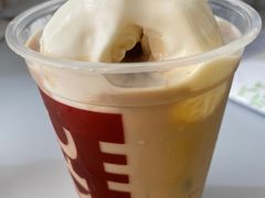 -肯德基(安定门店)