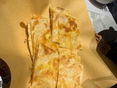 -食锦记·福建私房菜(浦西万达店)