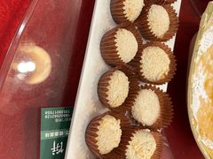 -东馆和天下特色餐饮(工农店)