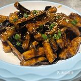 今日打卡经典川菜