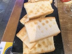 -大田家•炭火烧肉酒场(大兴枣园店)