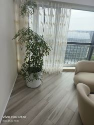 -HEYAN荷妍专业脱毛连锁机构