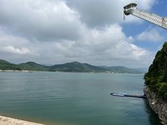 -北京金海湖景区