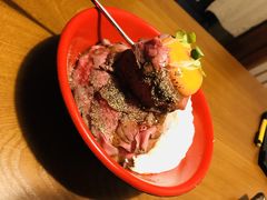 -YAMAKAWA(龙湖胥江天街店)