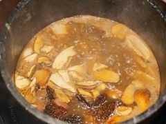 -芸山季·云南山珍菌火锅(人民广场来福士店)