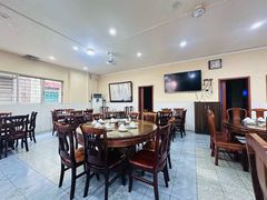 -红星光发煲仔饭(大石街店)