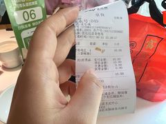 -宫拉拉蒜香炸鸡(正弘城店)